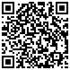 Page QR code