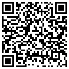 Page QR code