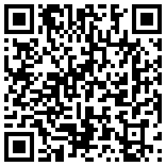 Page QR code