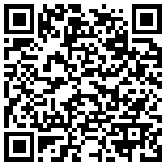 Page QR code