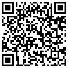 Page QR code