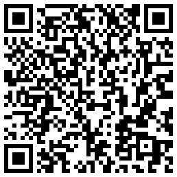 Page QR code