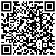 Page QR code