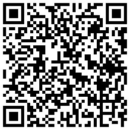 Page QR code