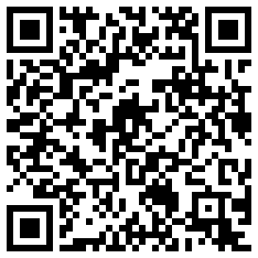Page QR code