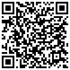 Page QR code