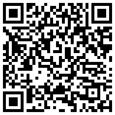 Page QR code